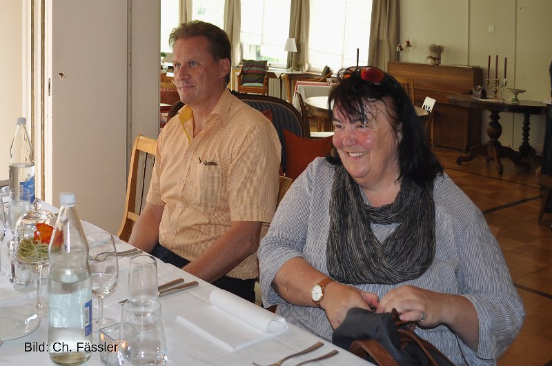 680_DSC_2972 k.jpg